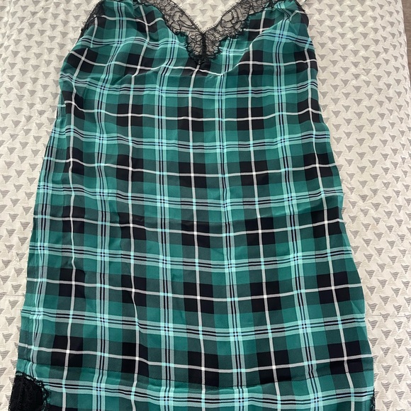 Dress Sandro - Picture 5 of 6